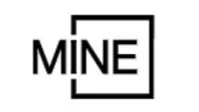 MINE Furniture logo