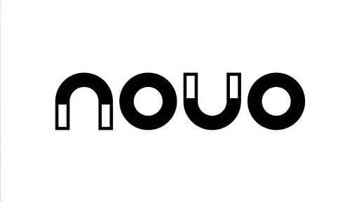 Novo Insurance logo