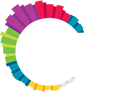 RMG Networks logo