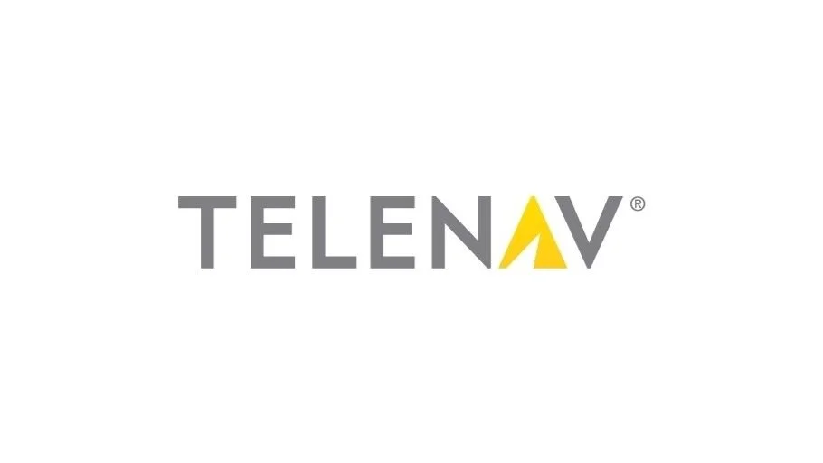 Telenav, Inc. logo